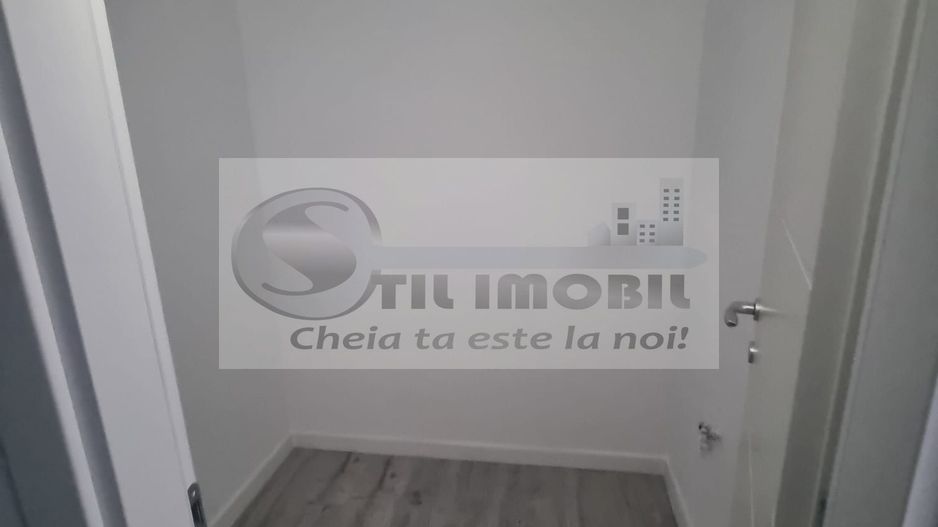 Apartament cu 3 camere in Frumoasa. 0% comision! - Poză 9