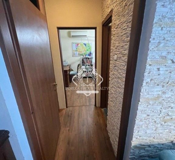 Apartament 3 camere I Drumul Taberei - Plaza - Poză 5