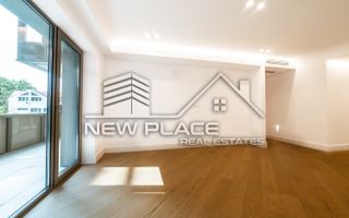 IANCU NICOLAE | Apt exclusivist | 389,360+TVA | Terasa de 39.7 | Lux - Poză 3