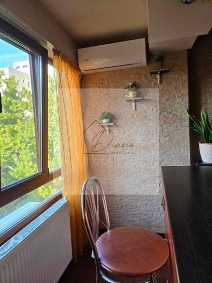 2 Camere Drumul Taberei - FAVORIT | Metrou I Renovat I COMISION 0% - Poză 8