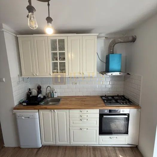 2 camere| Soarelui| centrala proprie| apartament spatios| renovat| - Poză 8