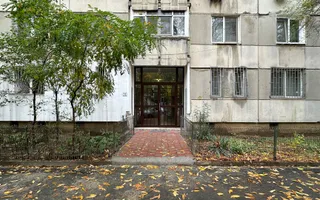 Crangași, Ceahlaul - apartament cu 3 camere de vanzare, COMISION 0 - Poză 25