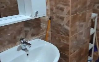 Apartament 2 camere de închiriat, 53 mp, parter  – Militari Residence - Poză 8