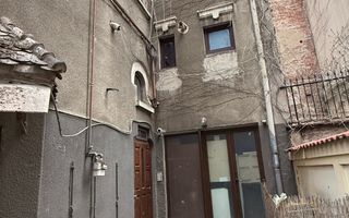 2 camere vilă Grădina Icoanei | Renovat - Poză 12