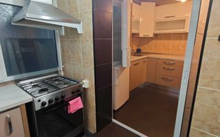 Apartament 3 camere de închiriat, decomandat, Tătărași-Oancea, Iași - Poză 6