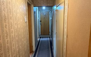 Apartament luminos | Lacul Tei – Doamna Ghica - Poză 5