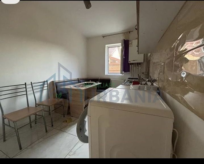 Inchiriez apartament - Poză 4