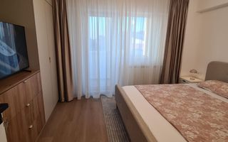 Apartament 2 camere | Ultracentral - Renovat complet - Poză 3