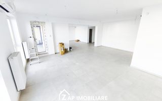 Maurer - Spatiu comercial - Parter - 91 mp, 2 toalete si balcon - Poză 1