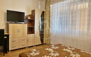 Apartament cu 2 camere de inchiriat in Prima Nufarul, Oradea. - Poză 2