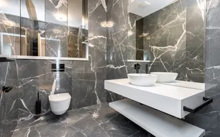 Apartament superb - 4 camere - vanzare - Rahmaninov - Floreasca - Poză 33