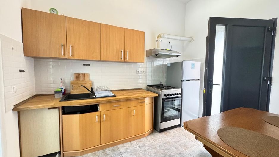 Apartament de inchiriat in centrul istoric - Poză 10