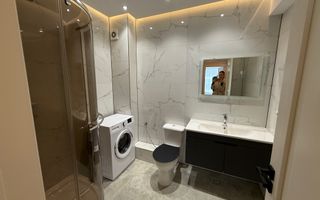 APARTAMENT 3 CAMERE | BLOC NOU | RADAUTI - Poză 10
