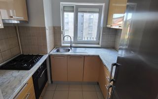 Apartament 2 camere Mobilat Metrou 1 Decembrie 1918 - Poză 4