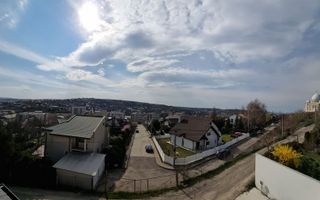 Garsonieră de închiriat în Bucium, Iași, în spatele cartierului I.C. Brătianu - Poză 2