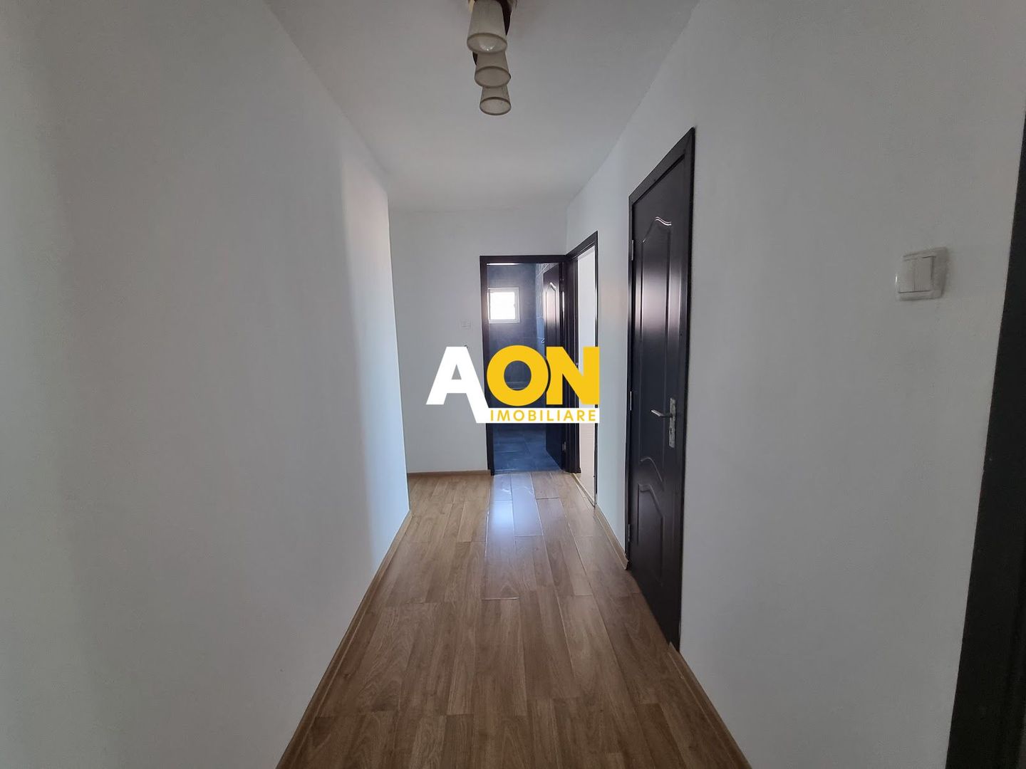 Apartament 2 Camere Decomandat, Etaj 3, 56mp Utili - Poză 2