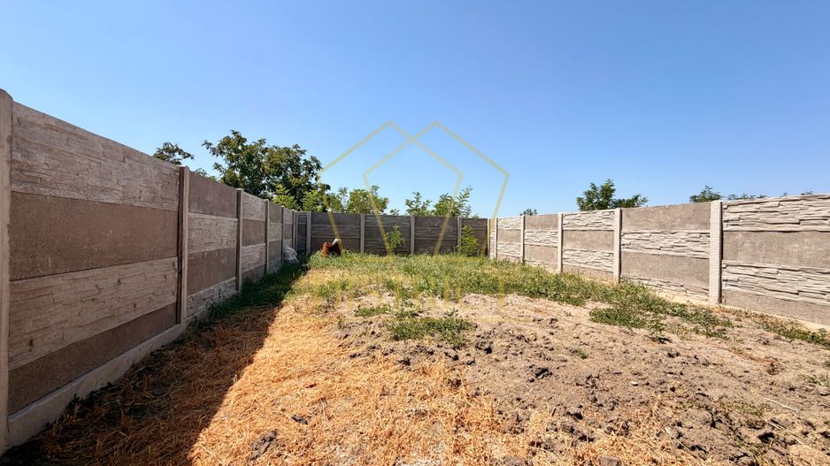 Duplex cu 4 camere | Strada privata | Mosnita Veche, Lidl - Poză 11