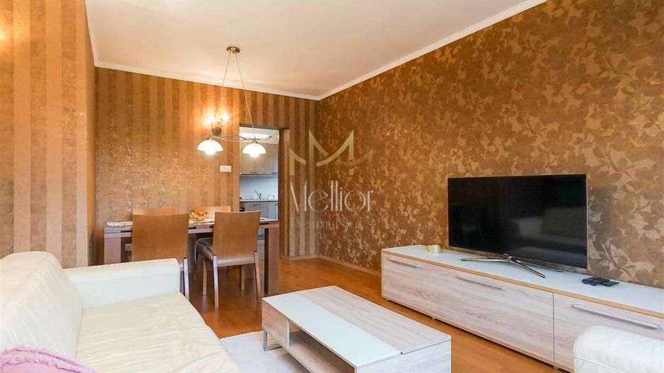 ?** Apartament modern si spatios cu 4 camere panorama Gruia ** - Poză 3