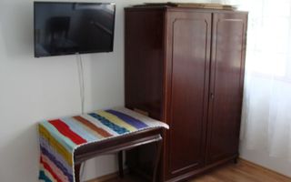 Apartament Drumul Taberei | Moghioros - Poză 6