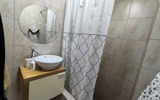 Apartament 3 camere | Mărăști | zona străzii Scorțarilor - Poză 12