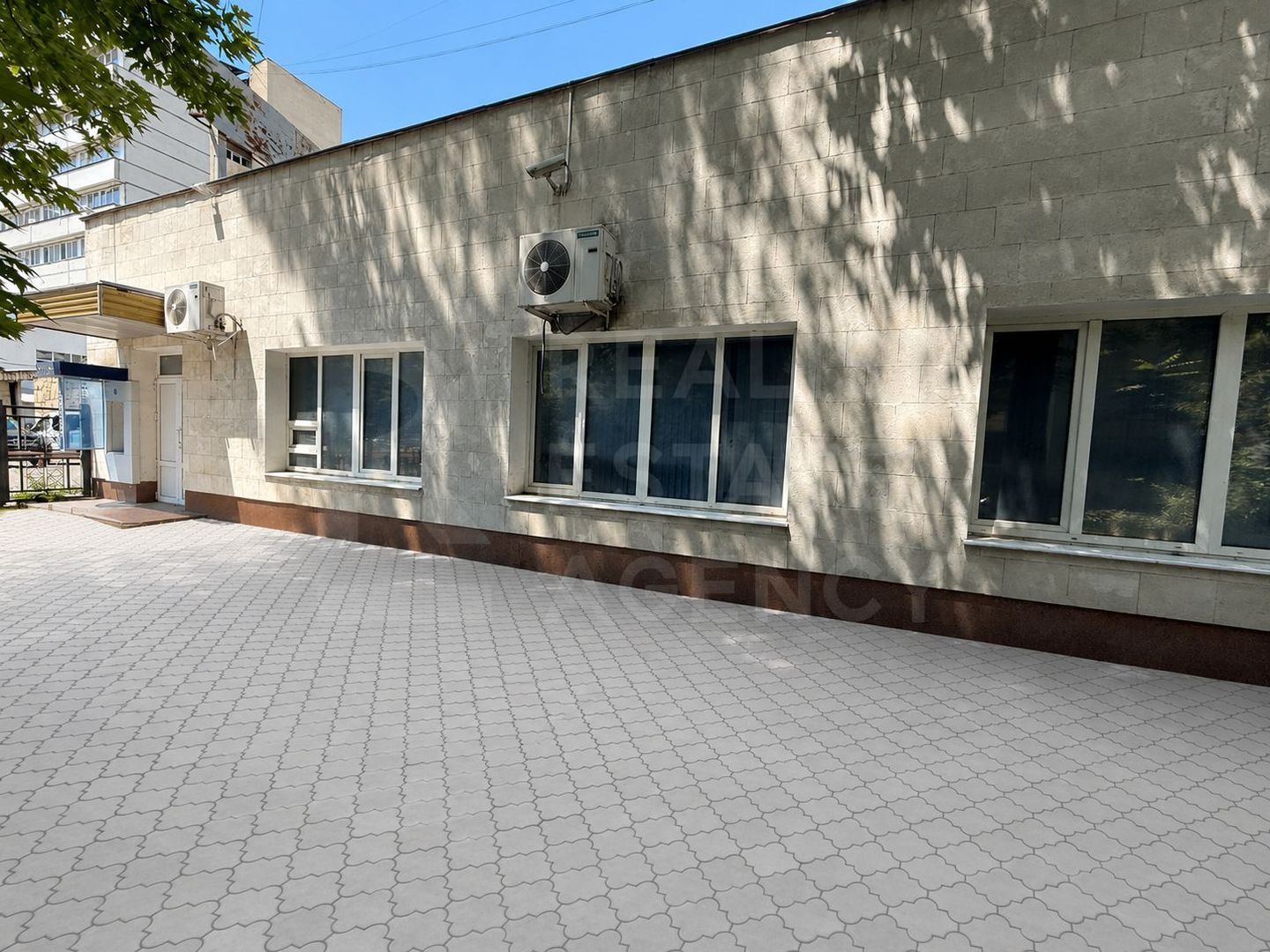 Chirie, spațiu comercial, str. Mitropolit Bănulescu-Bodoni, Centru - Poză 2