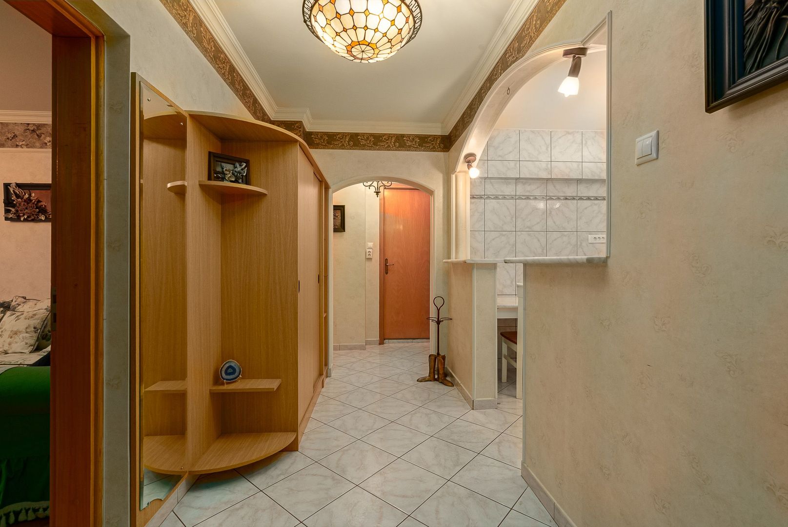 Apart 3 camere Splaiul Unirii Camera de Comert COMISION 0% - Poză 10