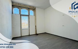 De vânzare Apartament, farmec istoric în Piața Mică Arad clădire 1920 - Poză 24