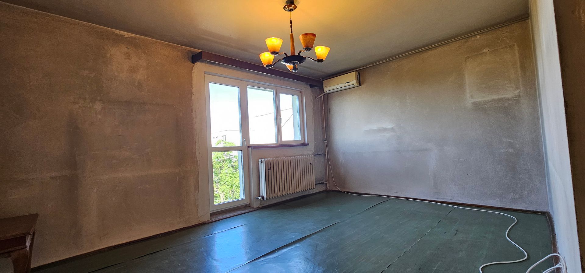 Apartament de 4 camere decomandate - Aleea Costinesti - Poză 22