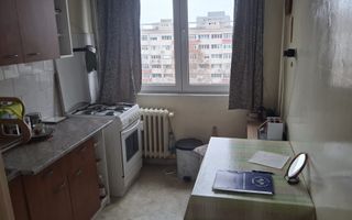 2 Camere Spatios Cu Boxa Piata Progresul - Poză 9