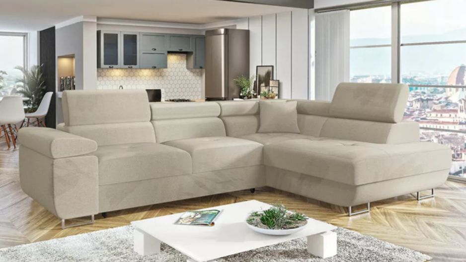 Ag. Eu. vinde Ap. 2 Cam 60 mp  Terasa 12 mp  An finalizare 2024  Mamaia Nord - Poză 1