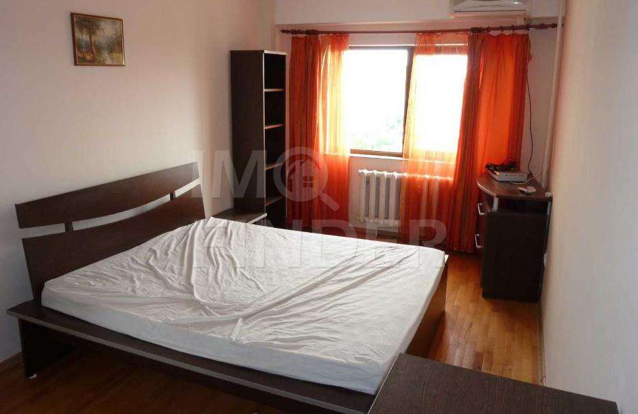 Apartament 3 camere, confort sporit  Dorobantilor - Poză 4