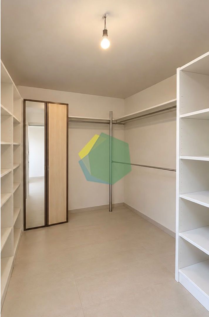 CASĂ 4 CAMERE CU 600 MP CURTE | JILAVA | ACCES RAPID CĂTRE BUCUREȘTI - Poză 6