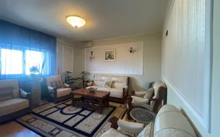 Vila superba**8 camere** Teren 1300 mp***Piscina+Sauna/Pipera - Poză 28