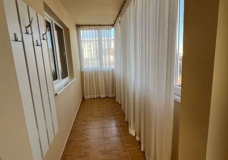 Apartament 2 camere de închiriat - Poză 6