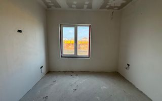 COMISION 0 | Apartamente 3 și 4 camere | Zona Metro 2 - Poză 7