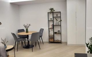 Apartament de inchiriat 2 camere - Poză 4