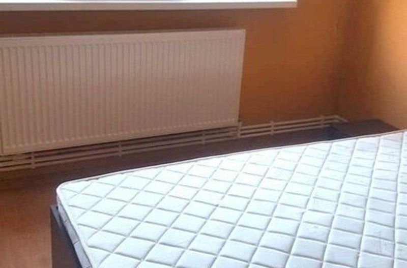 Apartament cu 2 camere, parter  - cartier Tiglina 1 - Poză 8