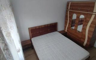 Apartament 4 Camere I Decomandat I Etaj 2 I Vasile Aaron - Poză 4