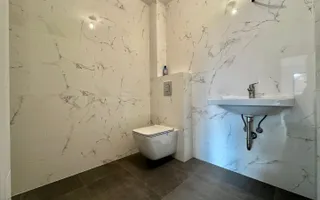 Apartament 4 Camere | Terasa + Curte 68 MP | Jolie Ville - Poză 14