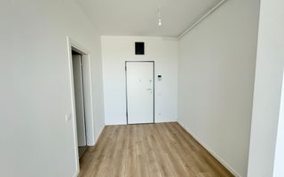 Penthouse Aradului-3 Camere-Centrala Proprie - Poză 31