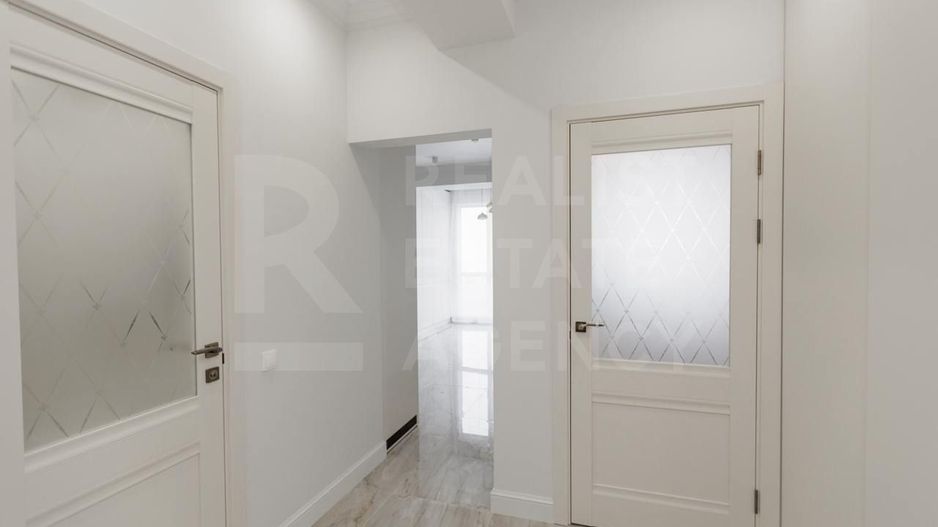 Chirie, apartament, 2 camere, strada Ion Nistor, Centru - Poză 6