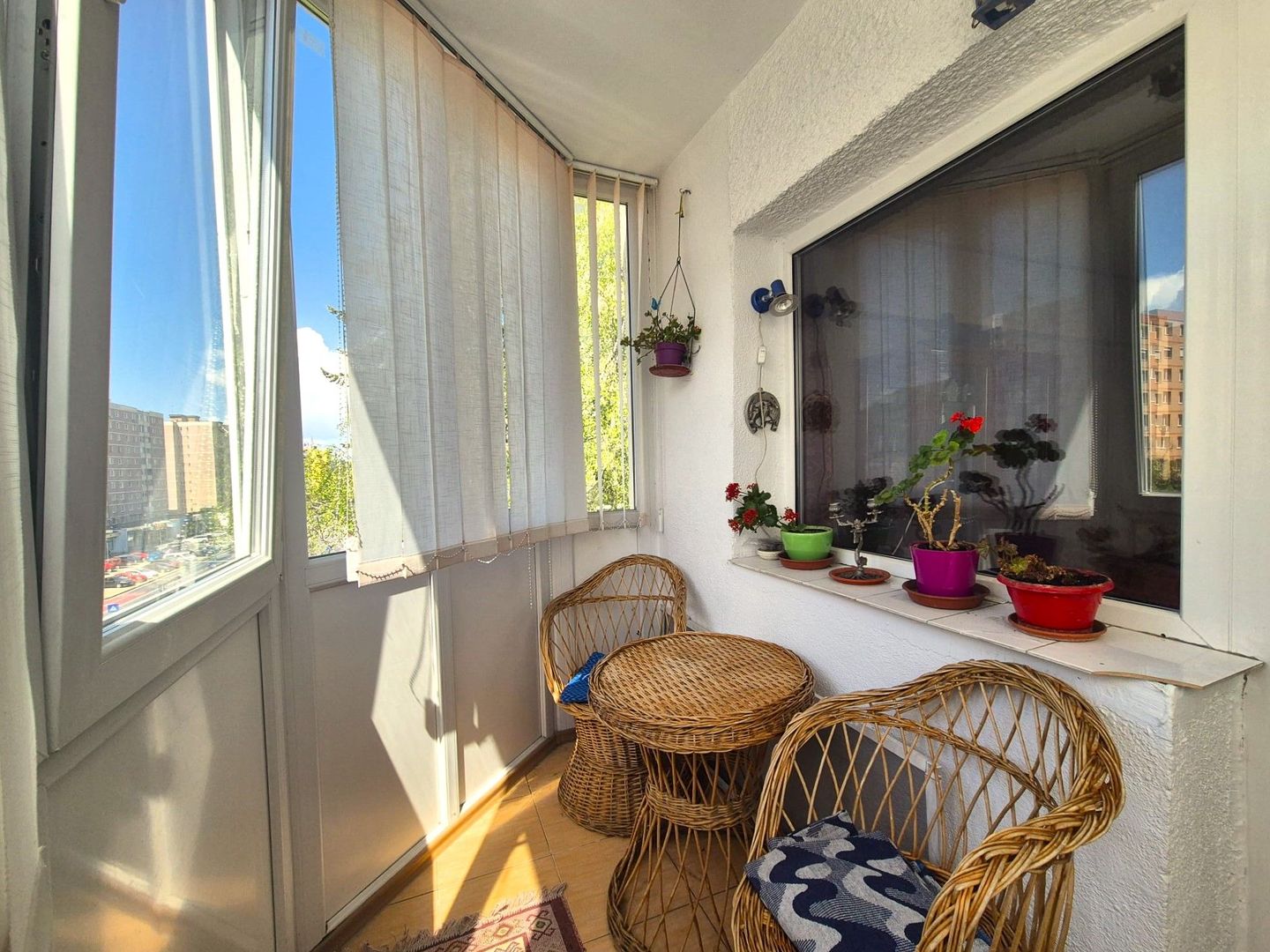 Comision 0%. Liber la vânzare, pretabil investiție - Poză 4