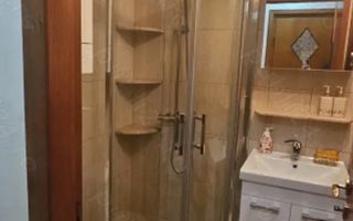 Calea Mosilor-Obor | Mobiliat și utilat modern | centrala proprie - Poză 4