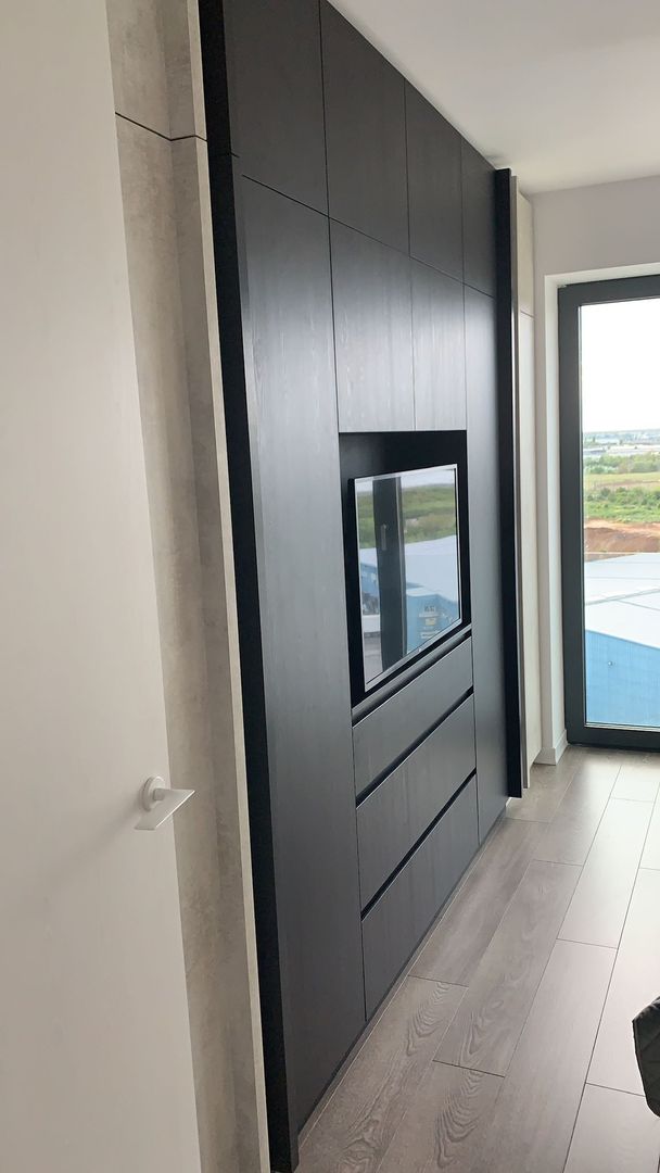 Apartament 2 camere | Cloud 9 | Ideal pentru work-from-home - Poză 12