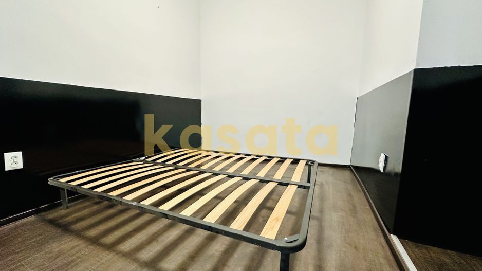 OPORTUNITATE | APARTAMENT UNIRII | CENTRUL VECHI | KM 0 | AIRBNB - Poză 4