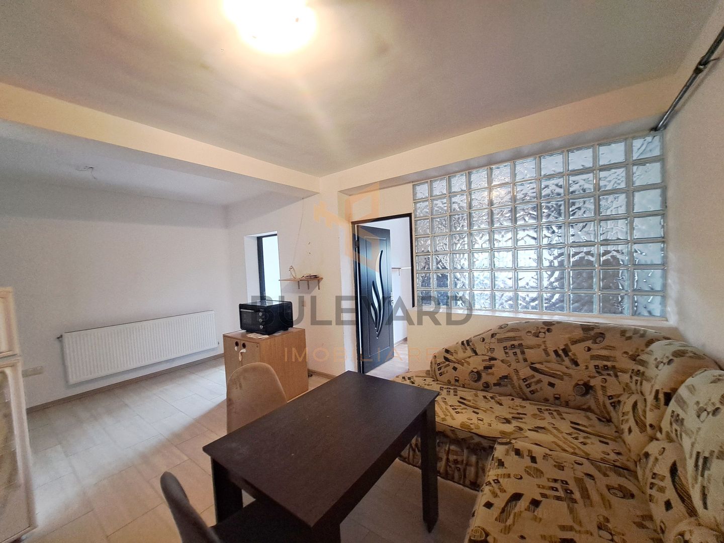 Apartament 2 camere decomandate, parcare, zona Calea Turzii - Poză 6
