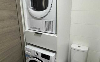Premium 2 Camere 21 Residence Politehnica Metrou Lujerului - Poză 4
