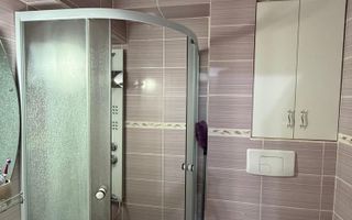 BRASADAS vinde ap cu 3 cam etaj 1/4 Burdea - Poză 4