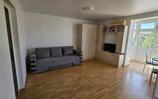 Apartament 2 Camere I Loc de Parcare I Zona Centrala - Poză 1