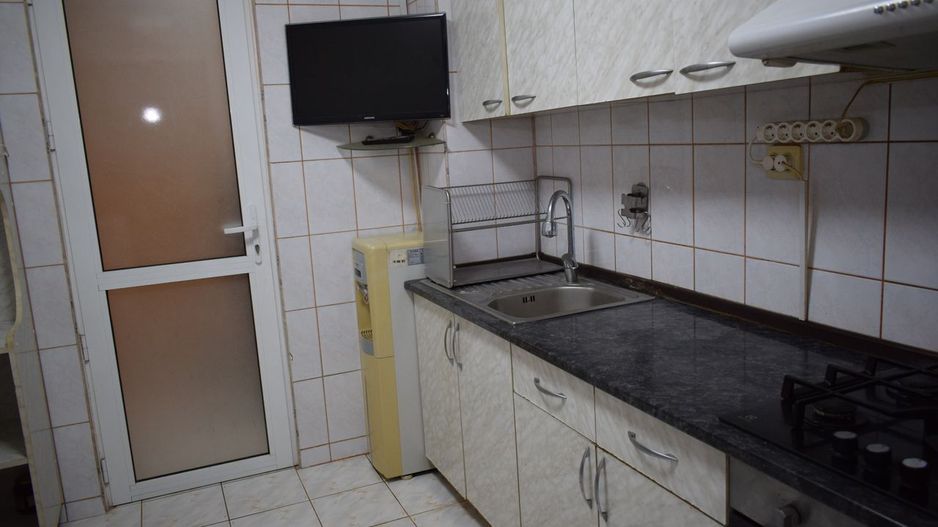Apartament 2 camere, etaj 1, zona Aviatiei, aproape de metrou - Poză 15